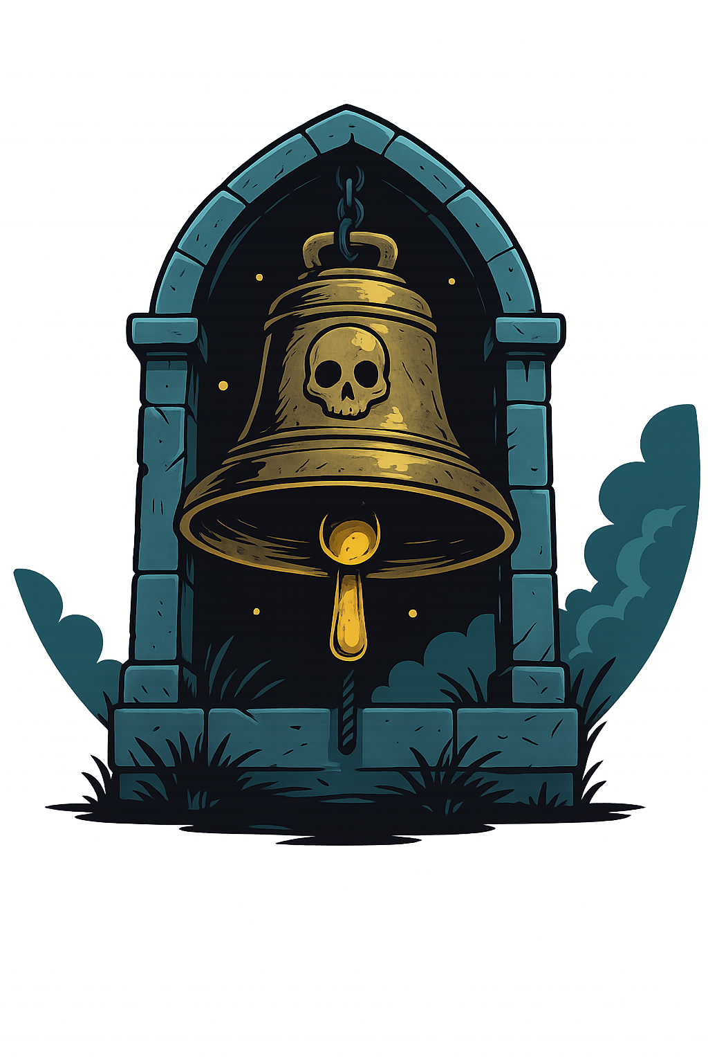 Bell