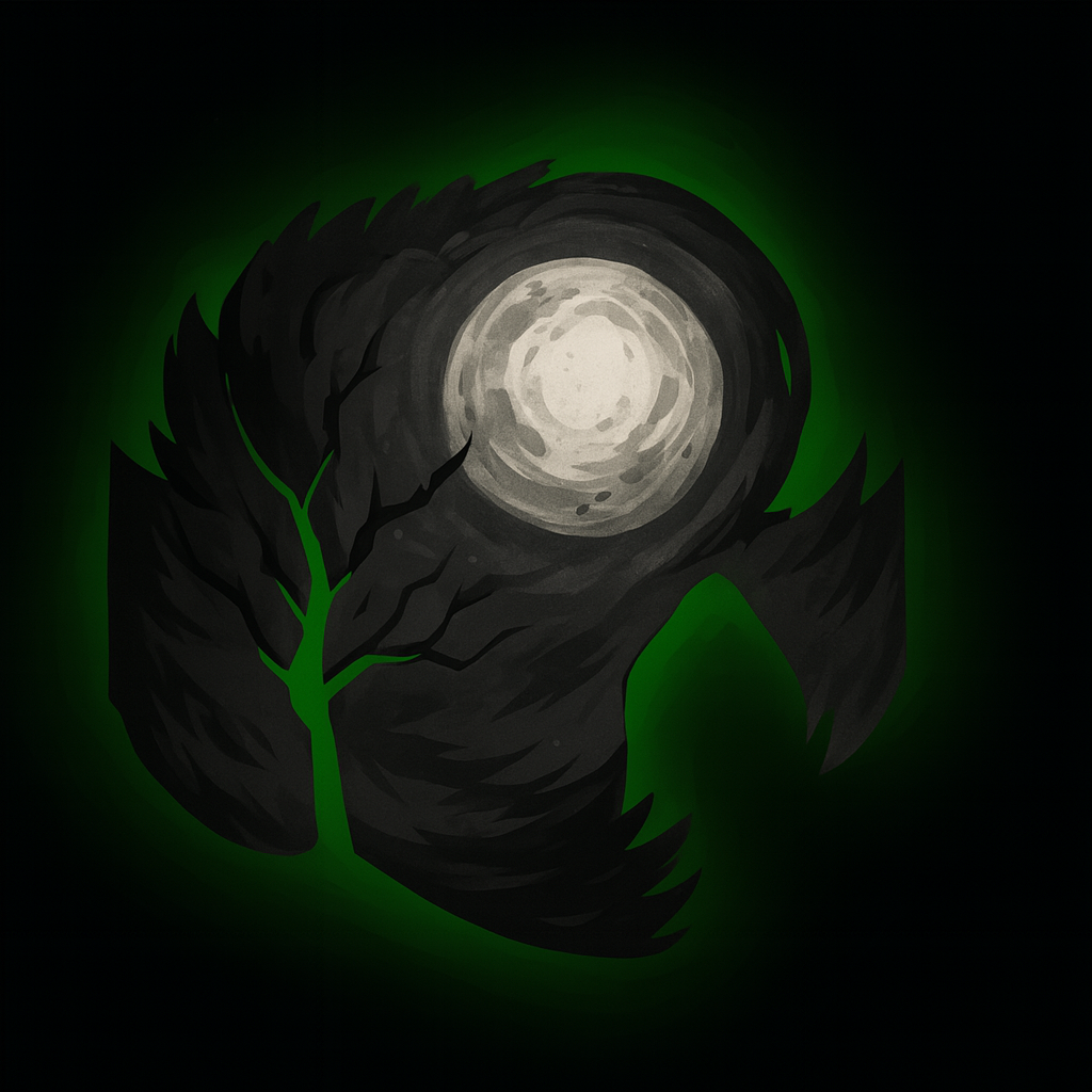 Static Womb