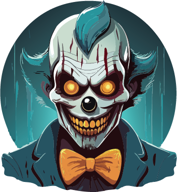 Evil Circus