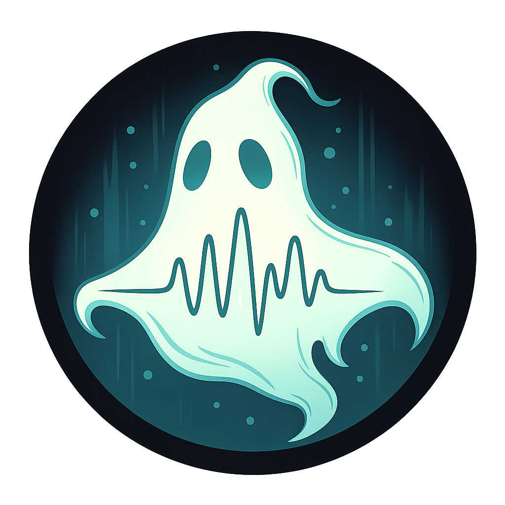 Static Veils